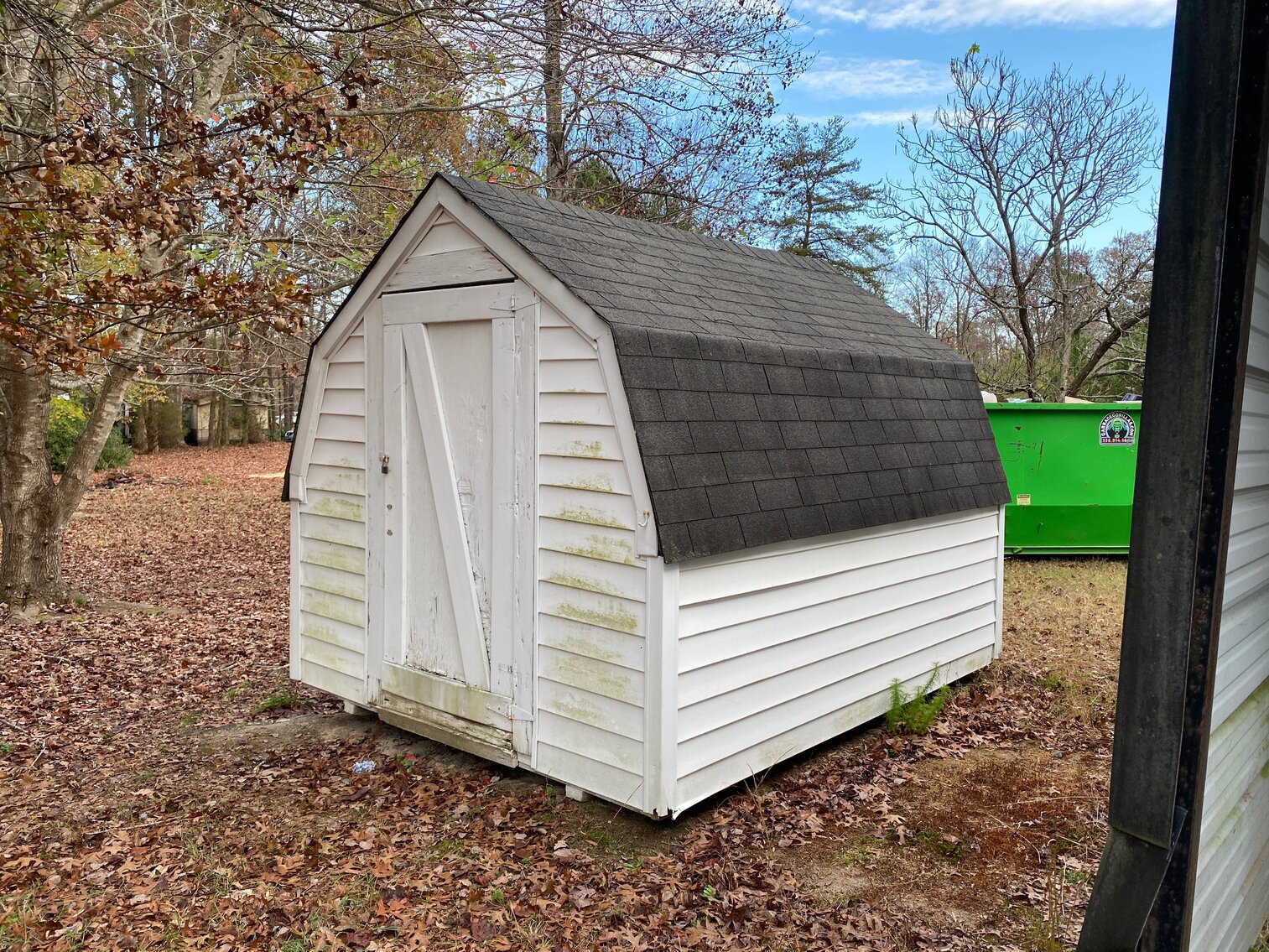 Image for Isenburg Personal Property