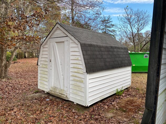 Image for Isenburg Personal Property