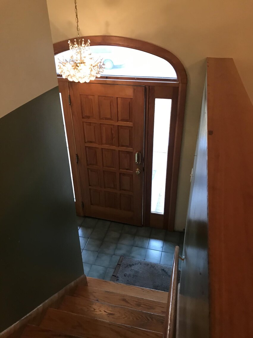 Image for SOLD $209,000 - Move-in Ready 5-Bedroom Brick Home