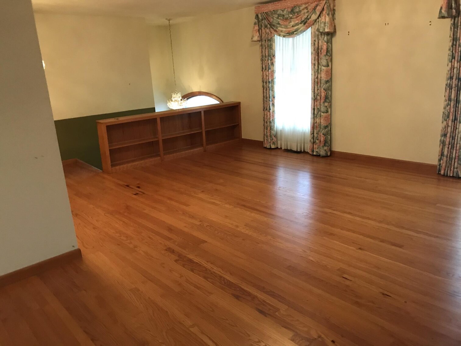 Image for SOLD $209,000 - Move-in Ready 5-Bedroom Brick Home