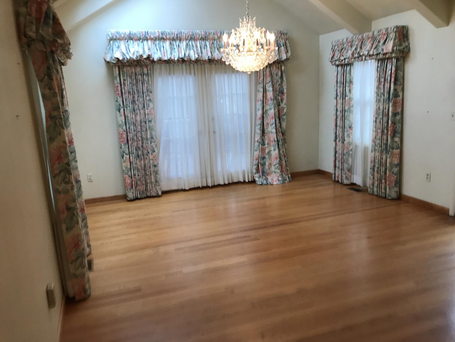 Image for SOLD $209,000 - Move-in Ready 5-Bedroom Brick Home