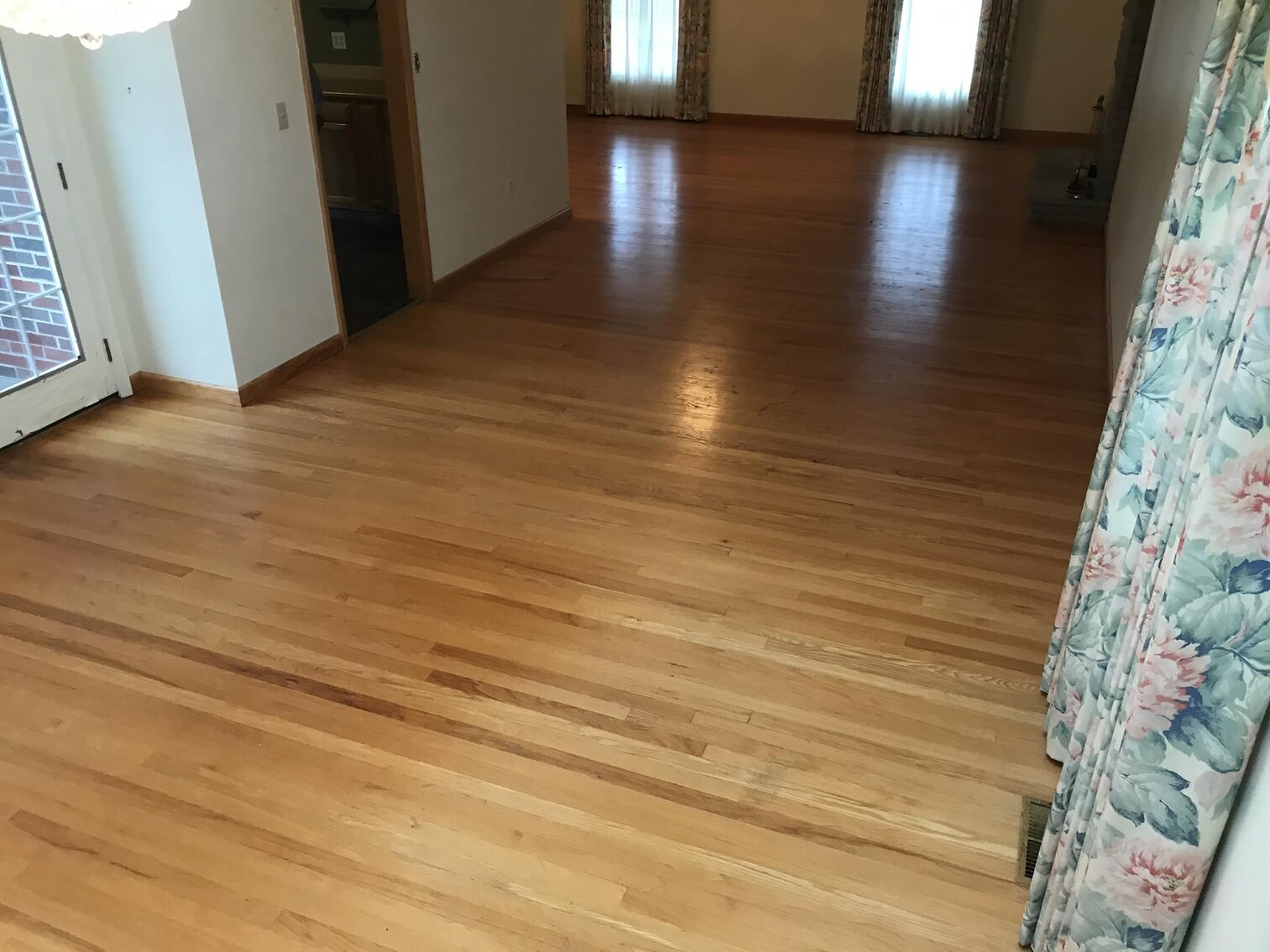 Image for SOLD $209,000 - Move-in Ready 5-Bedroom Brick Home