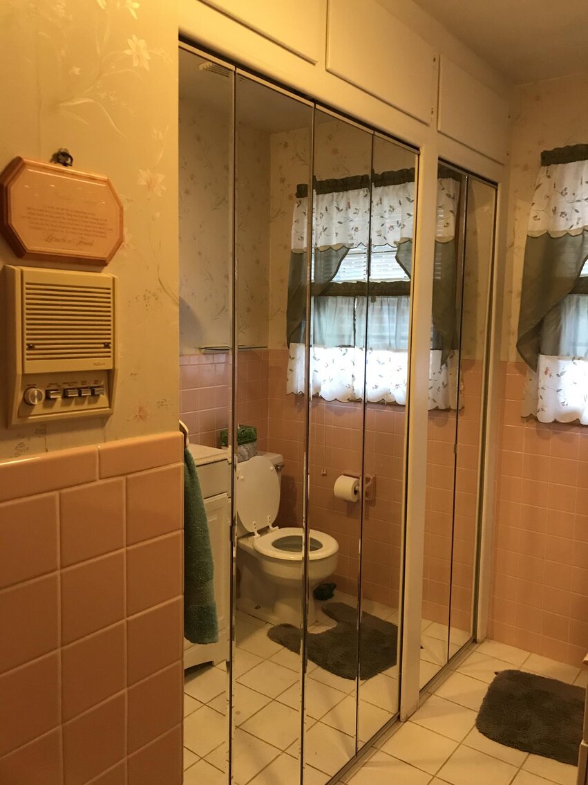 Image for SOLD $209,000 - Move-in Ready 5-Bedroom Brick Home