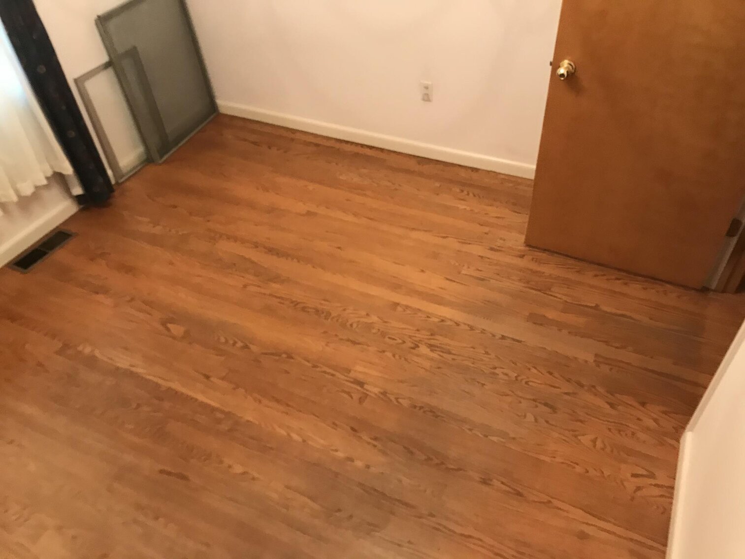 Image for SOLD $209,000 - Move-in Ready 5-Bedroom Brick Home