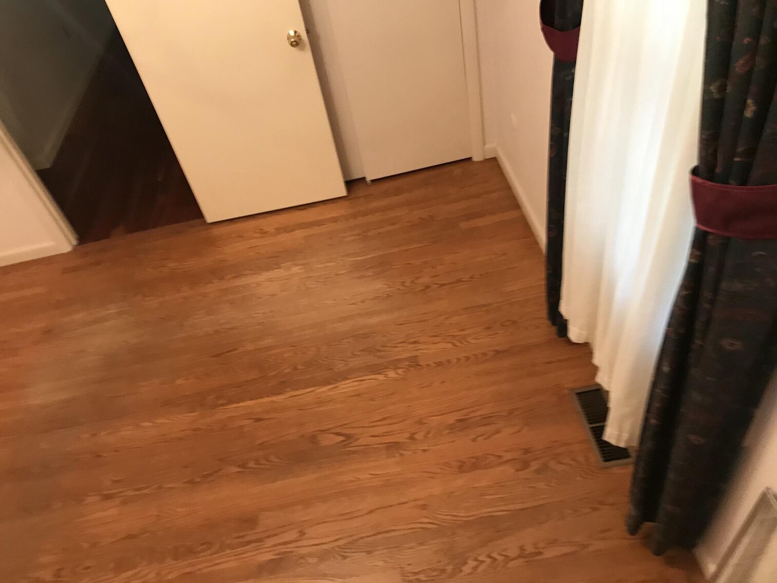 Image for SOLD $209,000 - Move-in Ready 5-Bedroom Brick Home