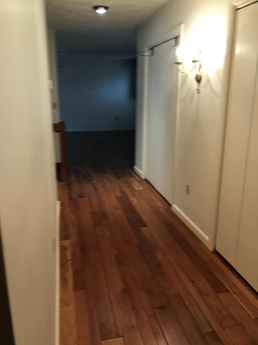 Image for SOLD $209,000 - Move-in Ready 5-Bedroom Brick Home