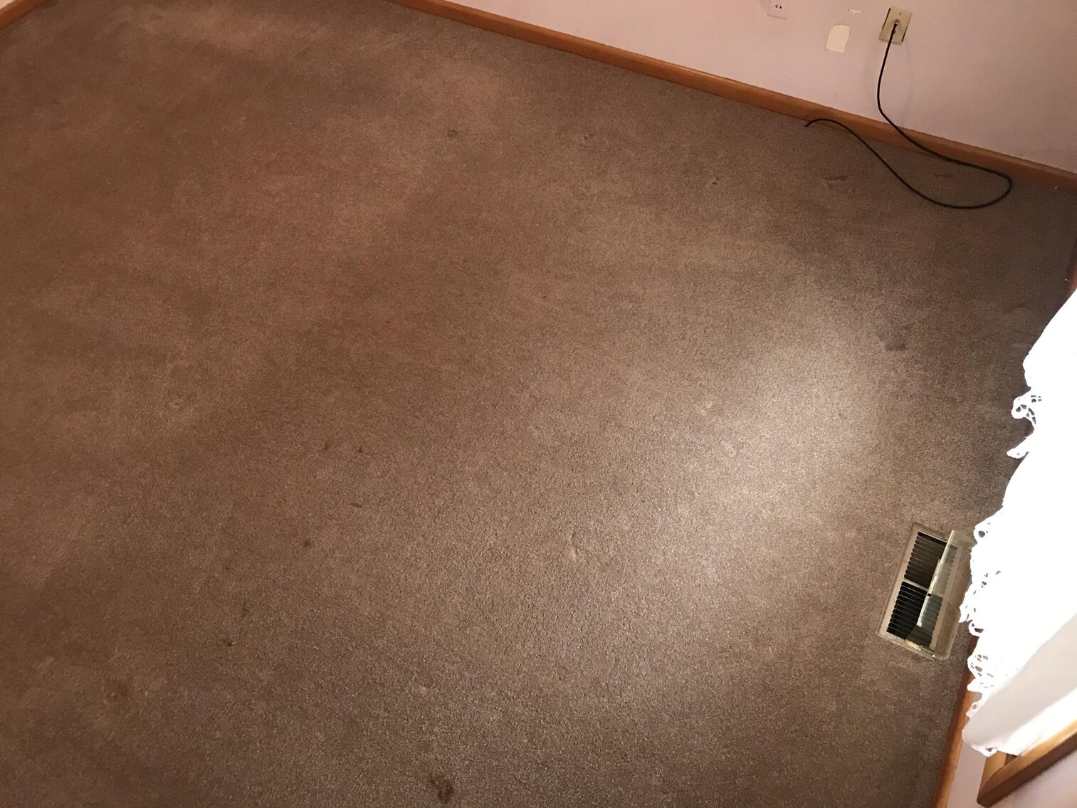 Image for SOLD $209,000 - Move-in Ready 5-Bedroom Brick Home