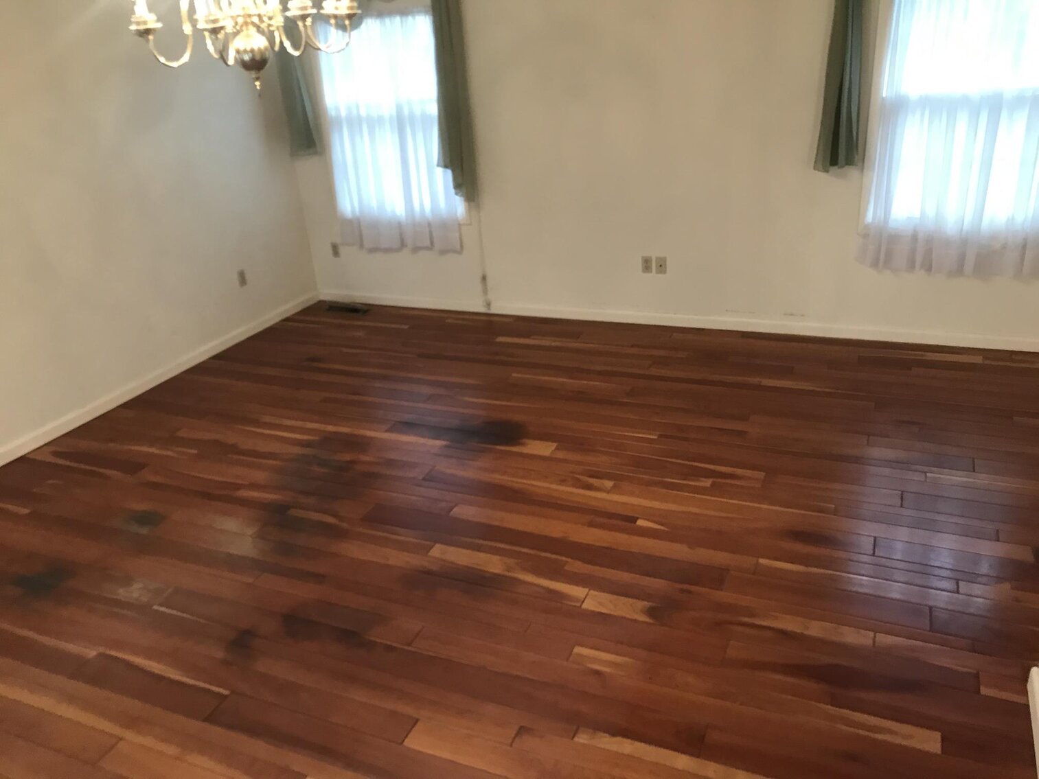 Image for SOLD $209,000 - Move-in Ready 5-Bedroom Brick Home