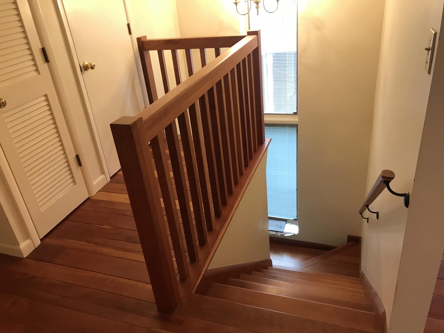 Image for SOLD $209,000 - Move-in Ready 5-Bedroom Brick Home