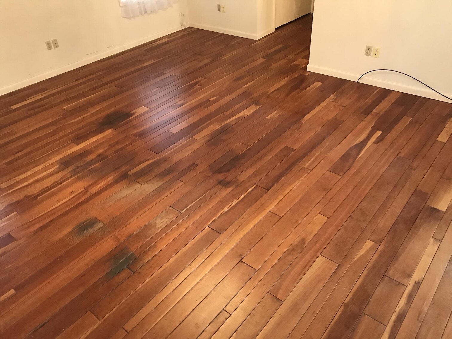 Image for SOLD $209,000 - Move-in Ready 5-Bedroom Brick Home