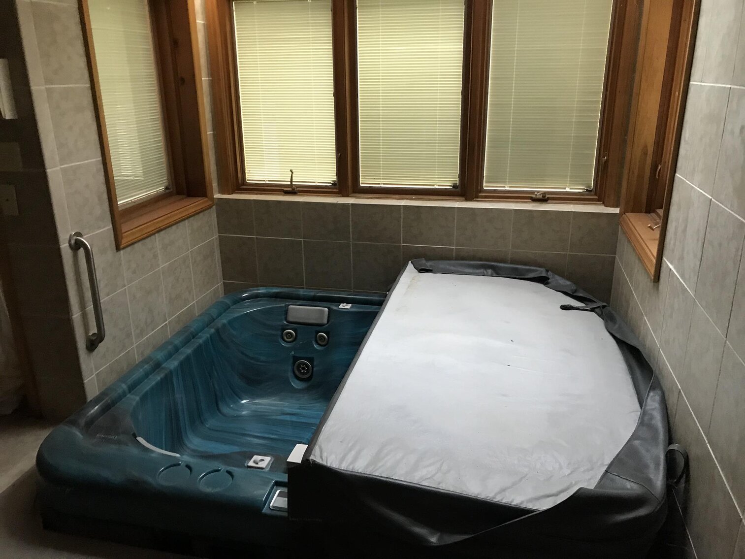 Image for SOLD $209,000 - Move-in Ready 5-Bedroom Brick Home