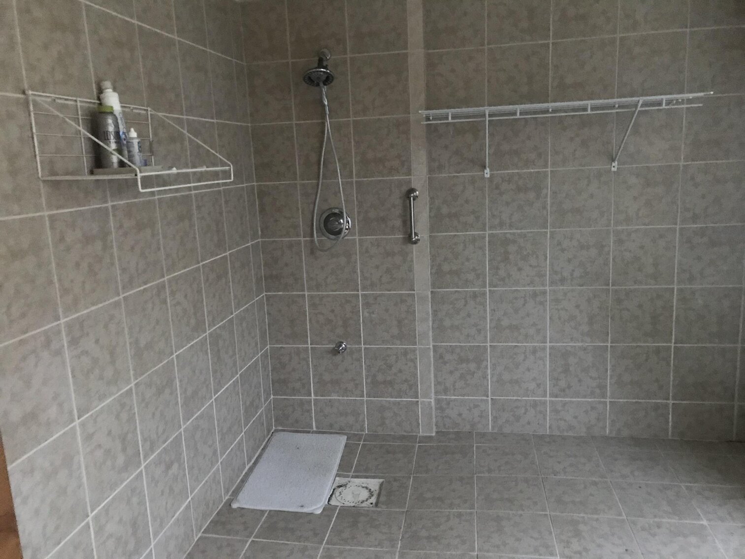 Image for SOLD $209,000 - Move-in Ready 5-Bedroom Brick Home