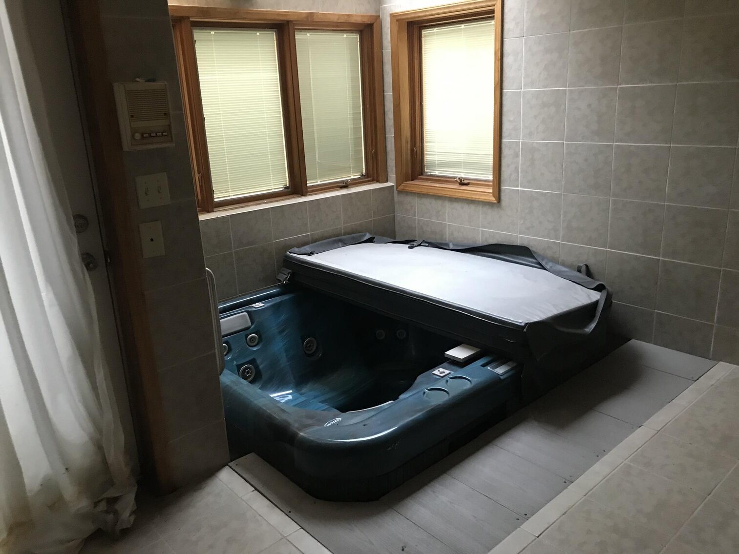 Image for SOLD $209,000 - Move-in Ready 5-Bedroom Brick Home