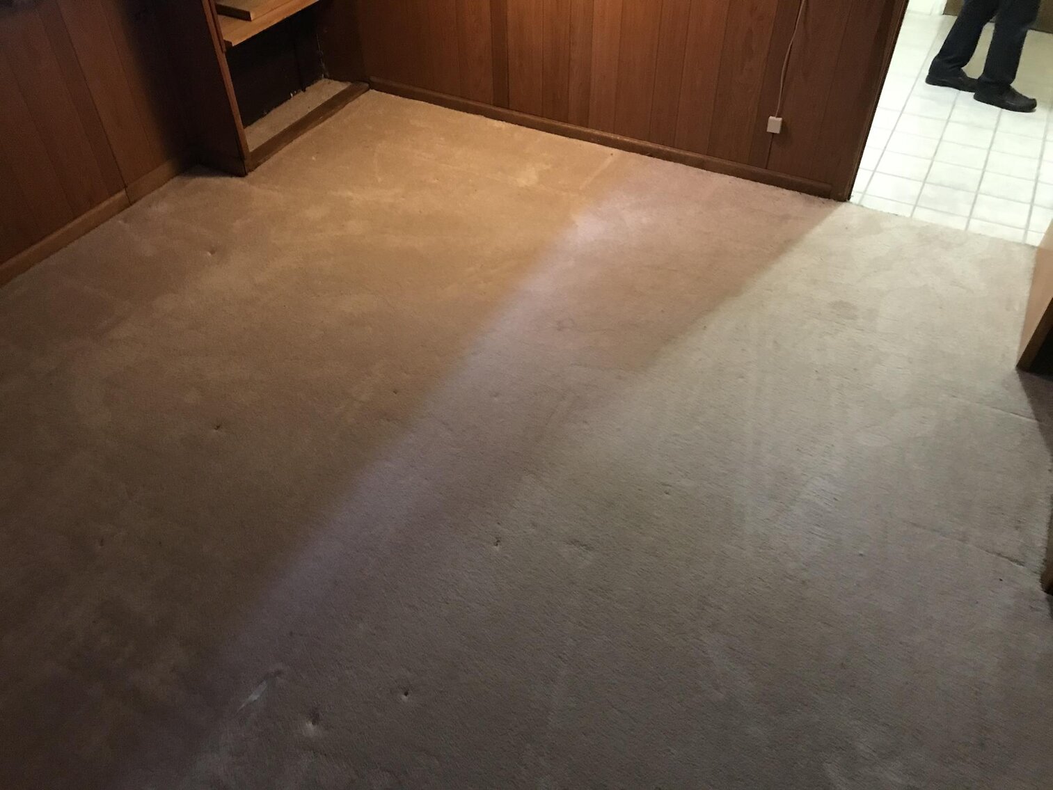 Image for SOLD $209,000 - Move-in Ready 5-Bedroom Brick Home