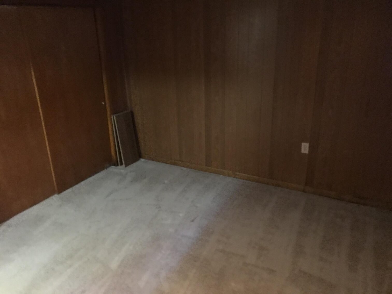 Image for SOLD $209,000 - Move-in Ready 5-Bedroom Brick Home