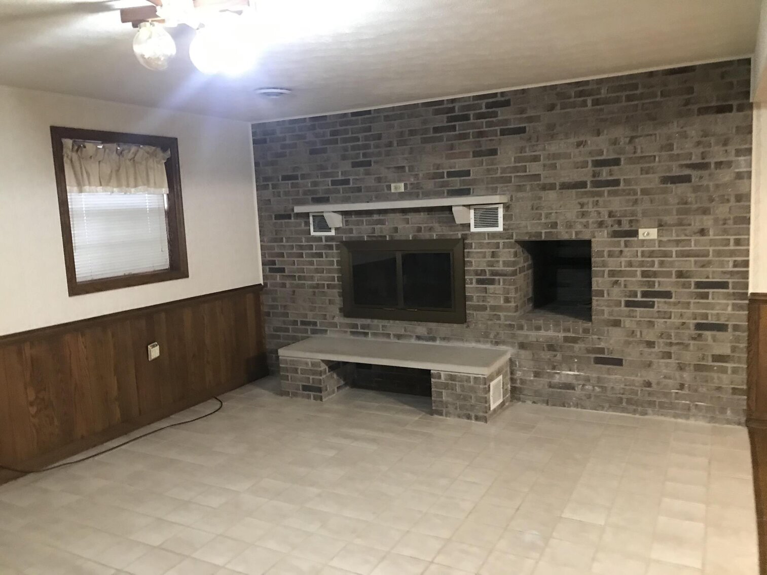 Image for SOLD $209,000 - Move-in Ready 5-Bedroom Brick Home