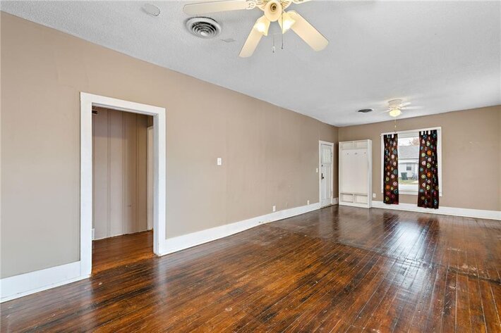 Image for 415 S. 4th St. - Odessa, MO