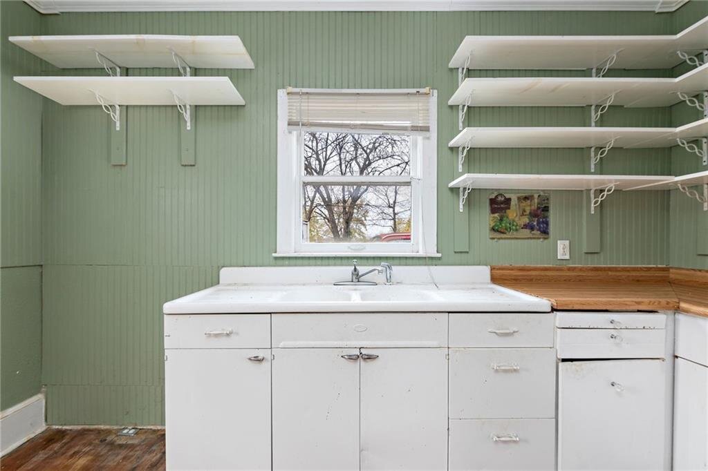 Image for 415 S. 4th St. - Odessa, MO