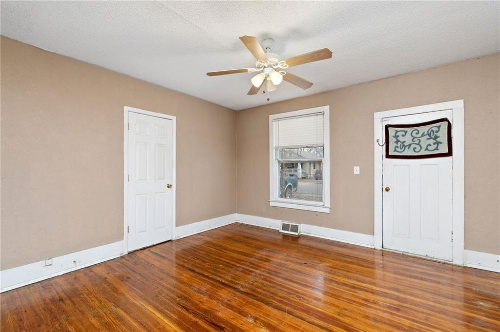 Image for 415 S. 4th St. - Odessa, MO