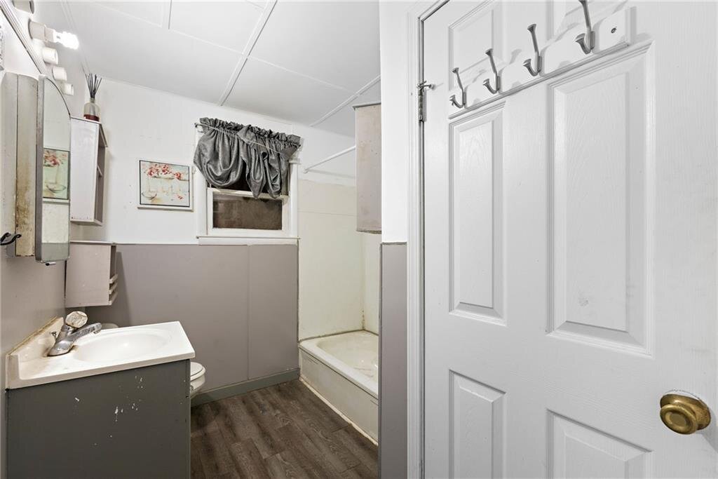 Image for 415 S. 4th St. - Odessa, MO