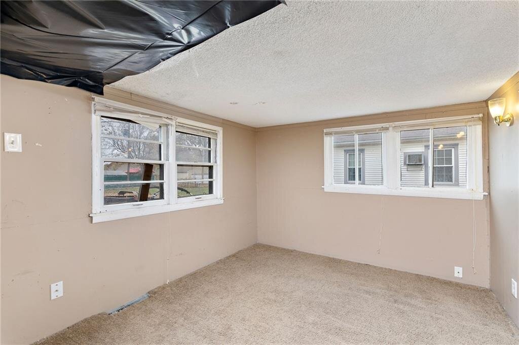 Image for 415 S. 4th St. - Odessa, MO