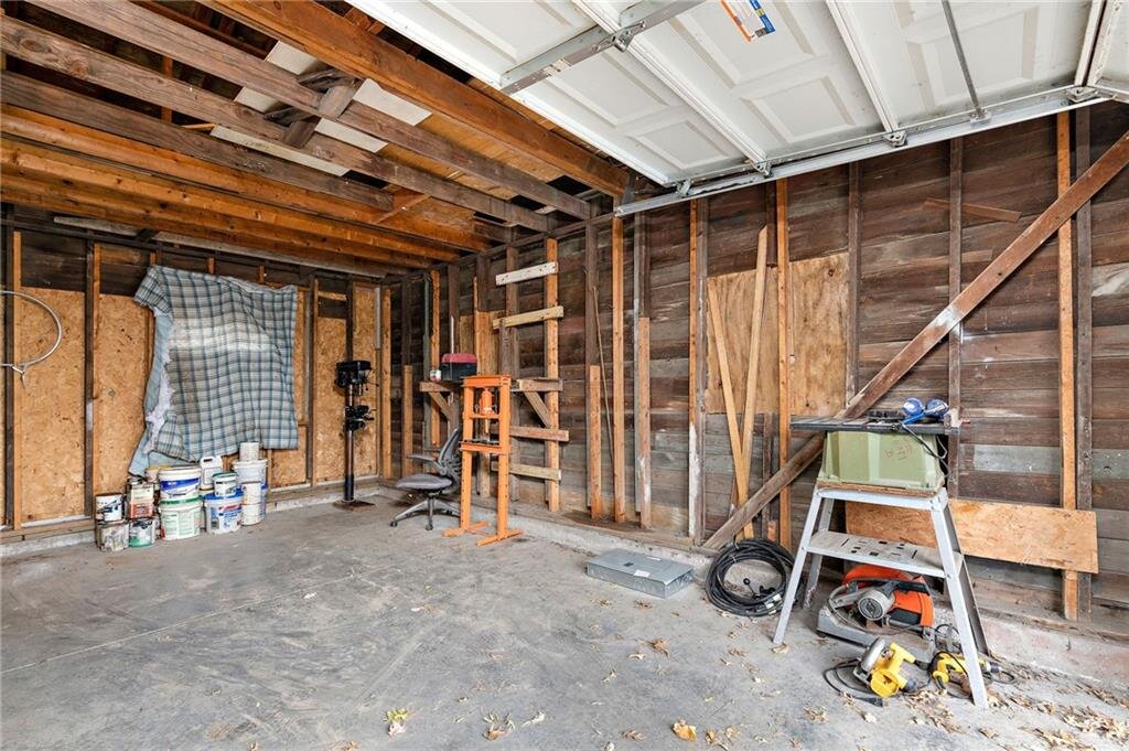 Image for 415 S. 4th St. - Odessa, MO