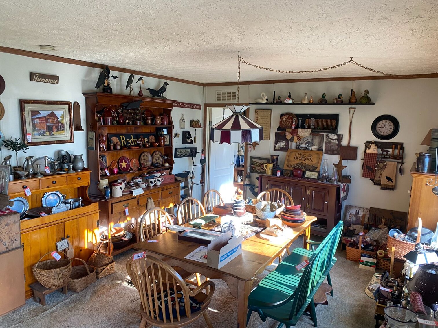 Image for Charity Ln Temperanceville, VA Real Estate Auction/ Estate of Bill Hickman