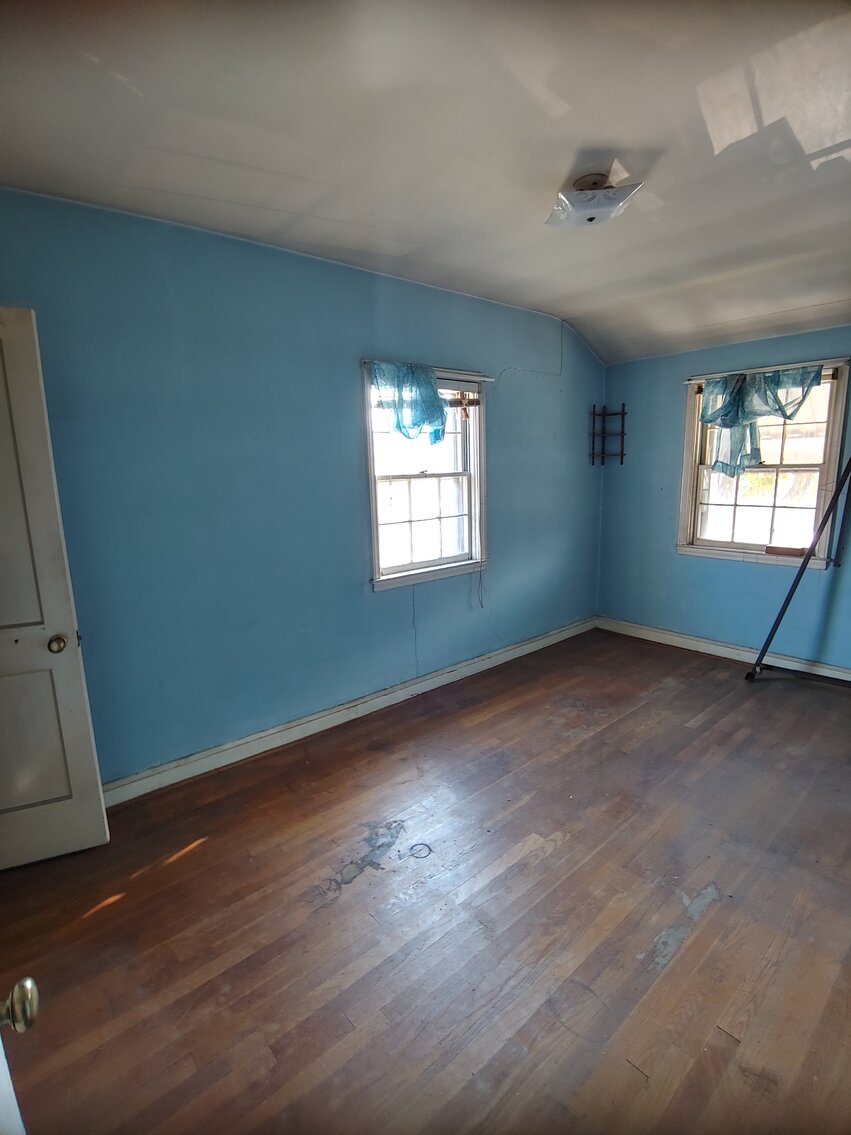 Image for 3 BR, 1.25 BA BRICK TOWNHOME