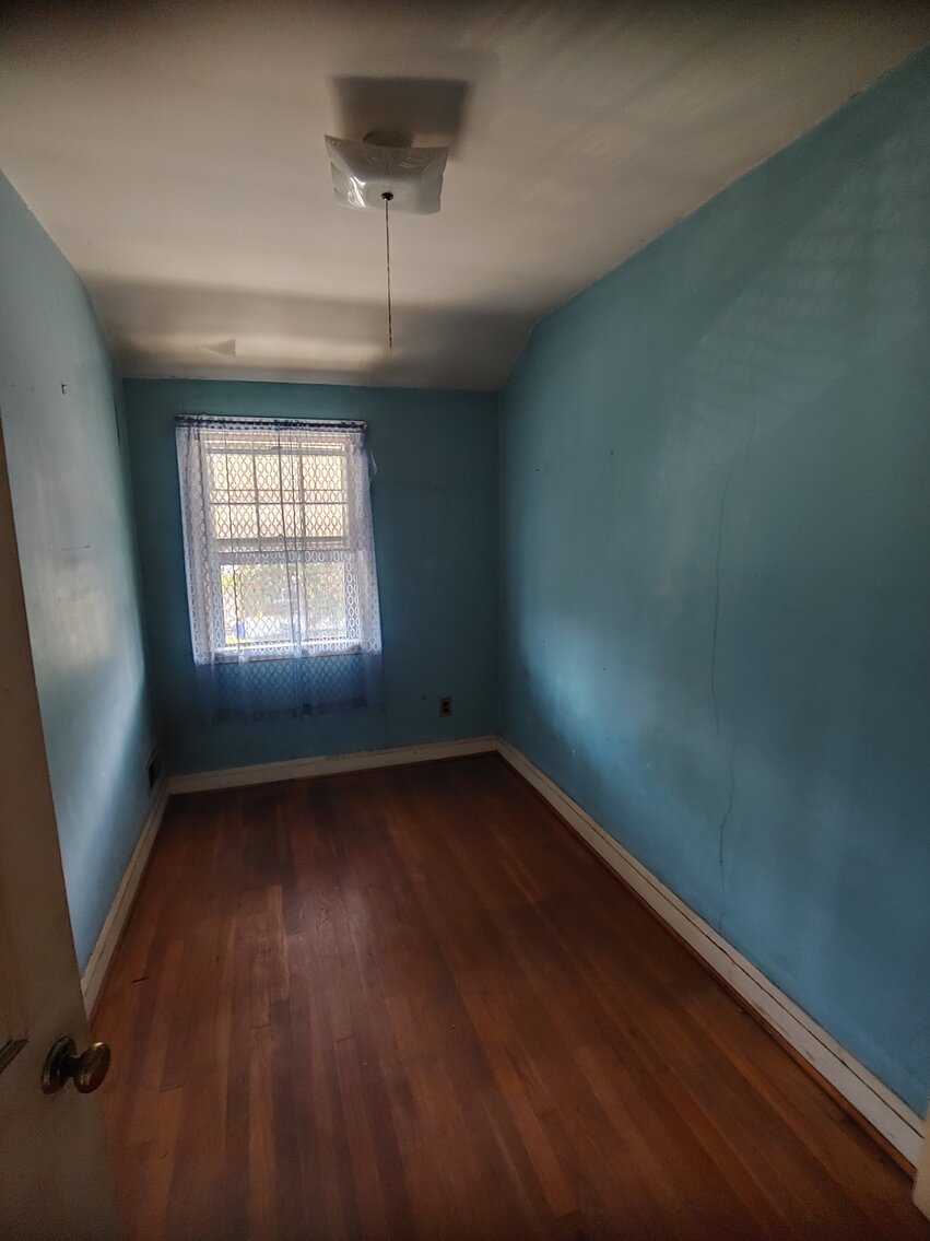 Image for 3 BR, 1.25 BA BRICK TOWNHOME
