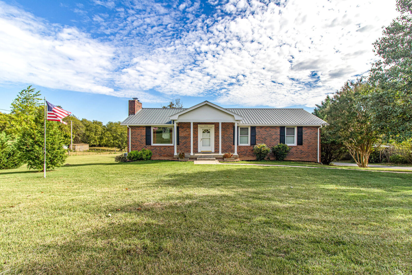 Image for 5791 Franklin Road, Lebanon