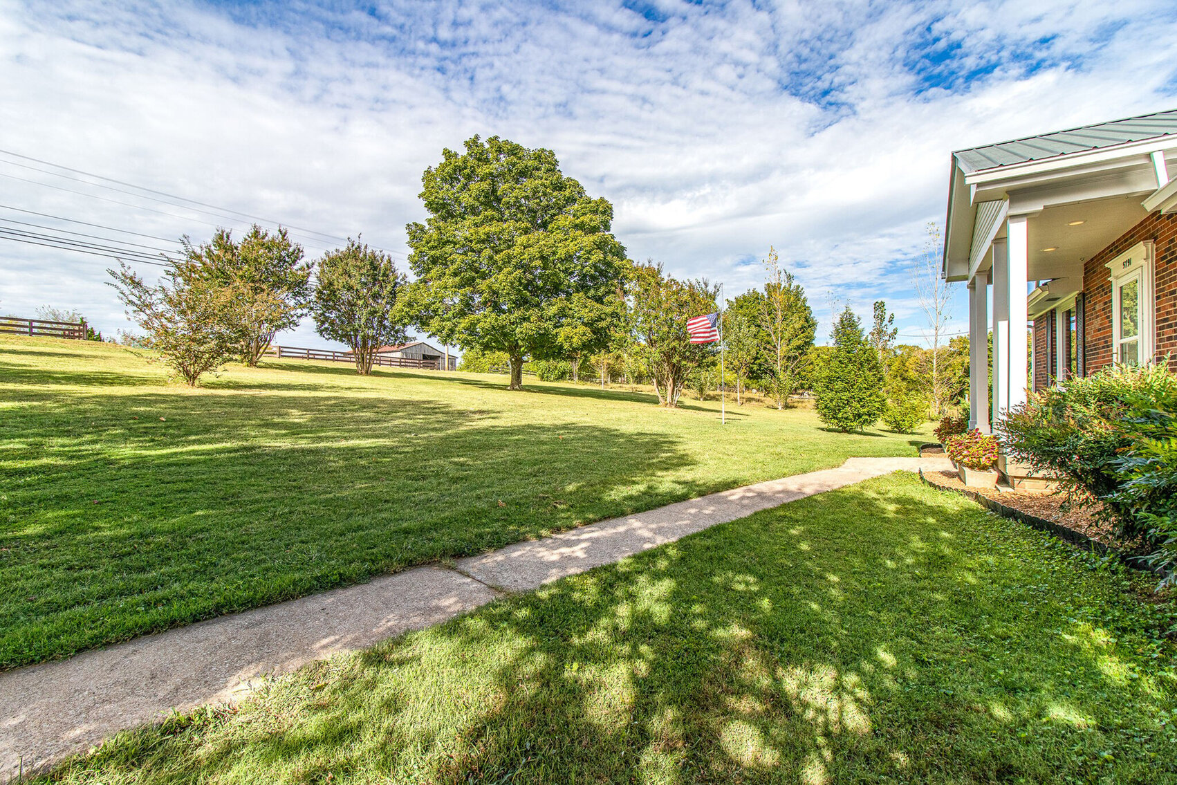 Image for 5791 Franklin Road, Lebanon