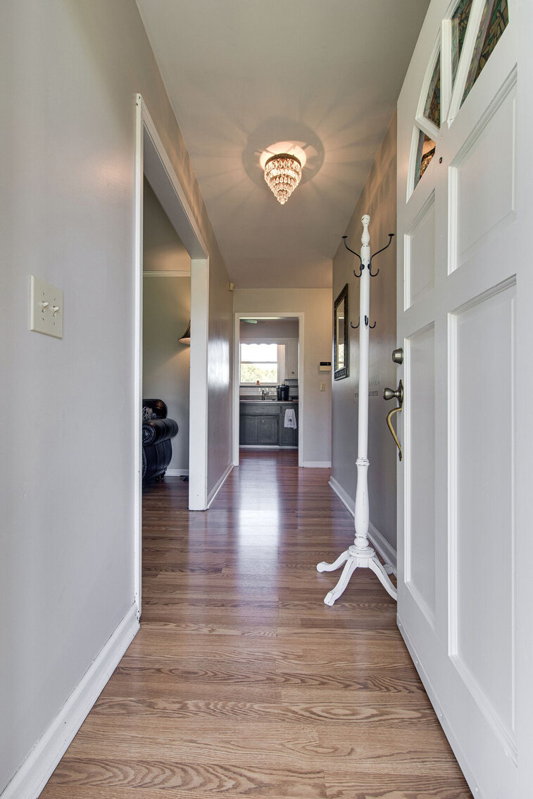 Image for 5791 Franklin Road, Lebanon