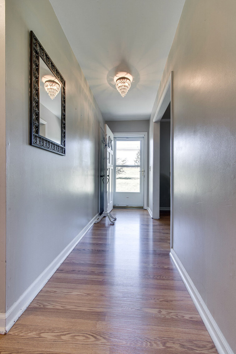 Image for 5791 Franklin Road, Lebanon