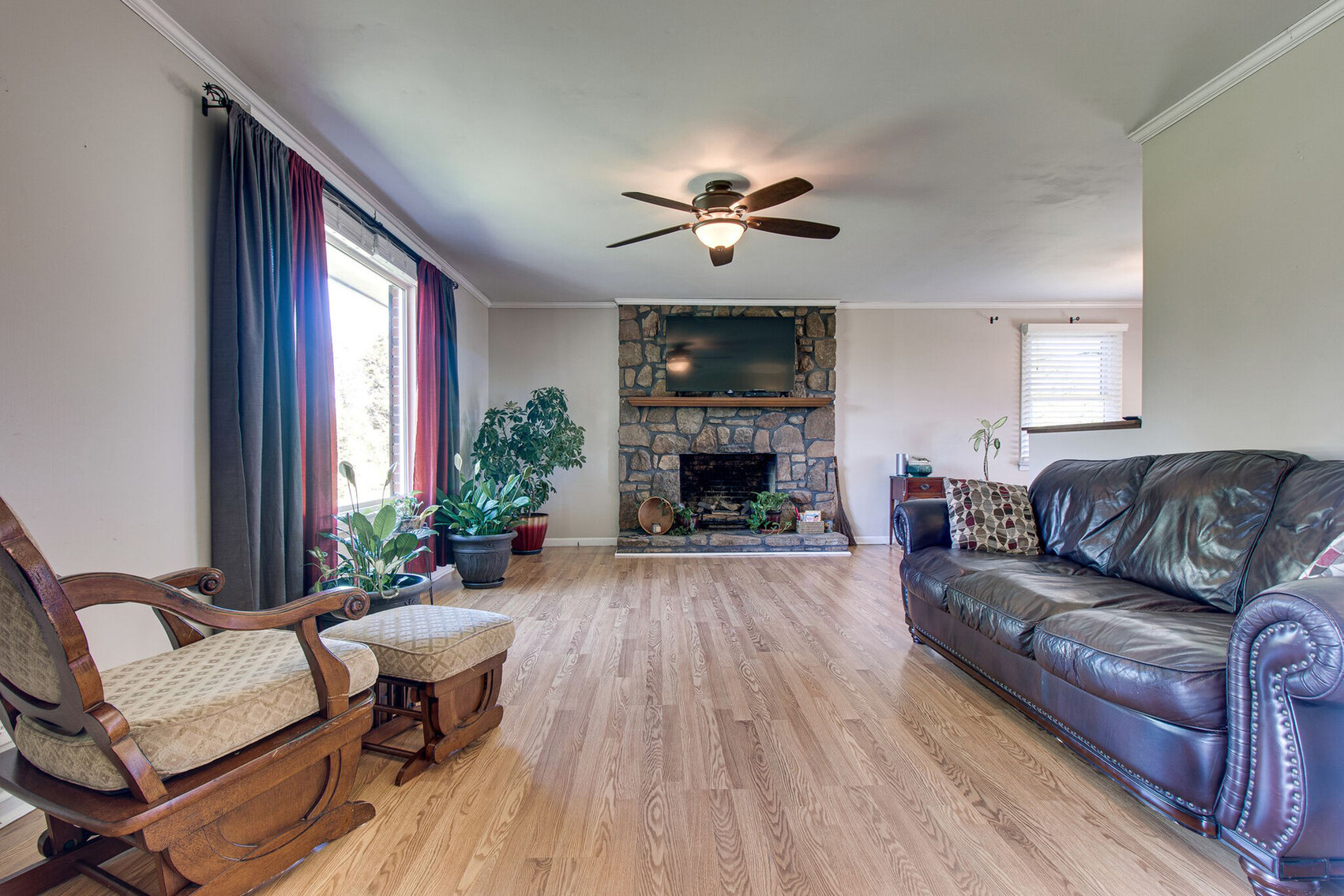 Image for 5791 Franklin Road, Lebanon