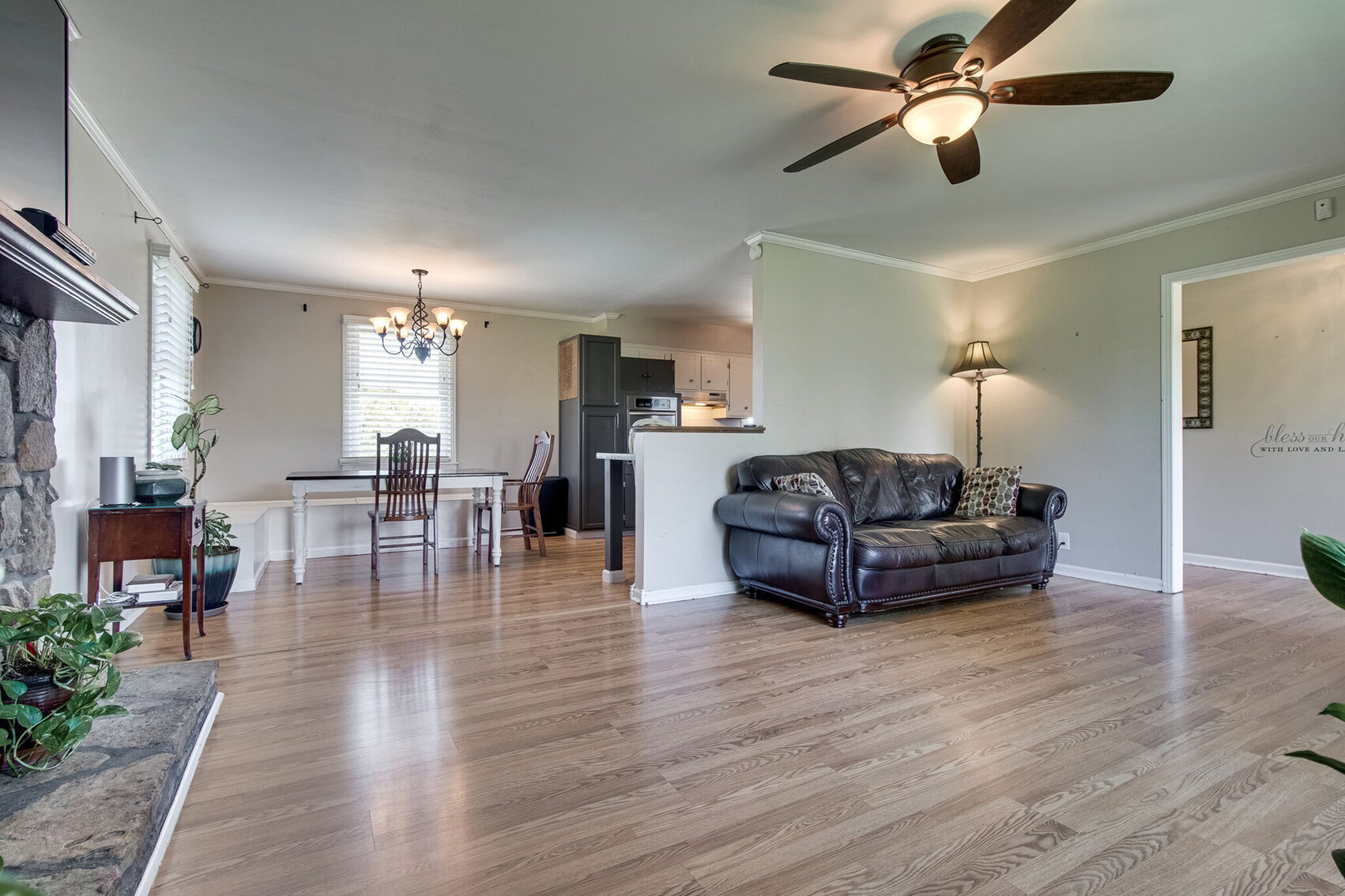 Image for 5791 Franklin Road, Lebanon