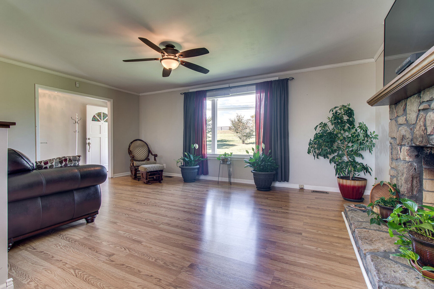 Image for 5791 Franklin Road, Lebanon