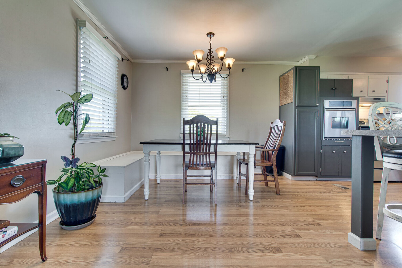 Image for 5791 Franklin Road, Lebanon