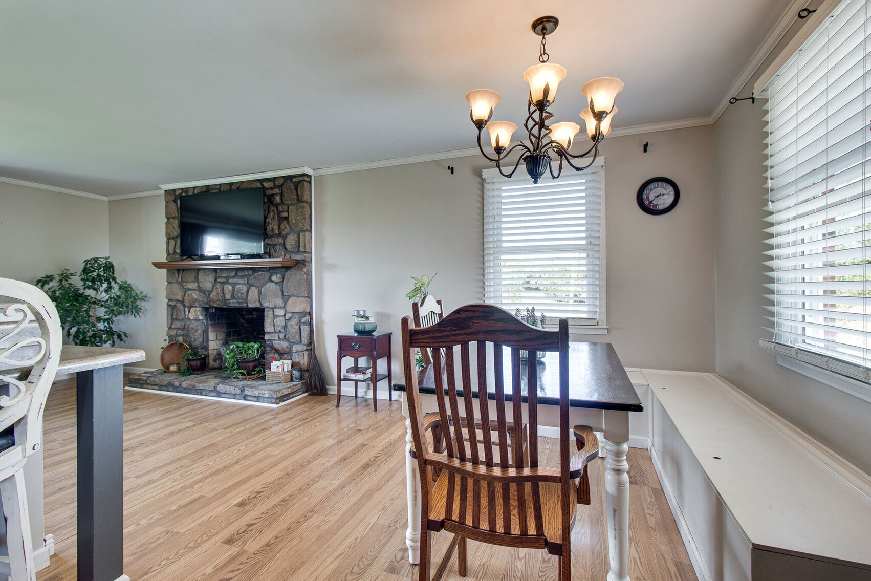 Image for 5791 Franklin Road, Lebanon