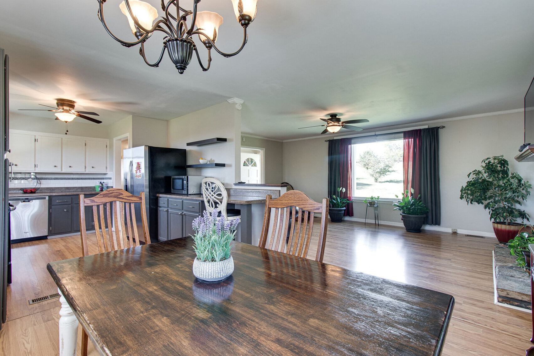 Image for 5791 Franklin Road, Lebanon