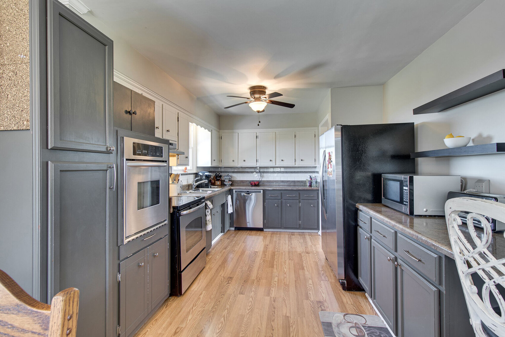 Image for 5791 Franklin Road, Lebanon