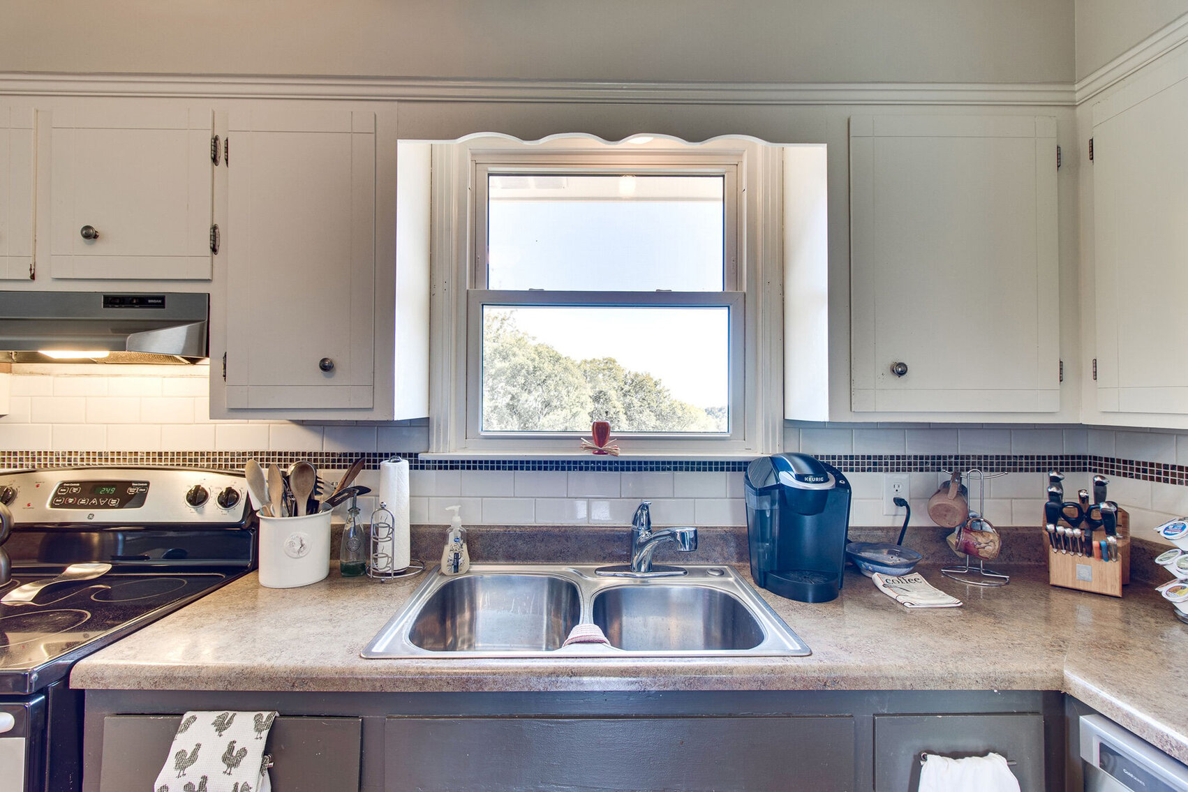 Image for 5791 Franklin Road, Lebanon