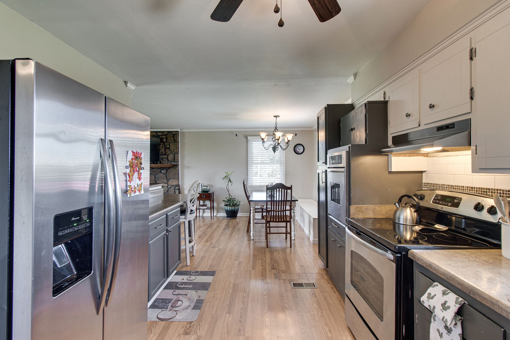 Image for 5791 Franklin Road, Lebanon