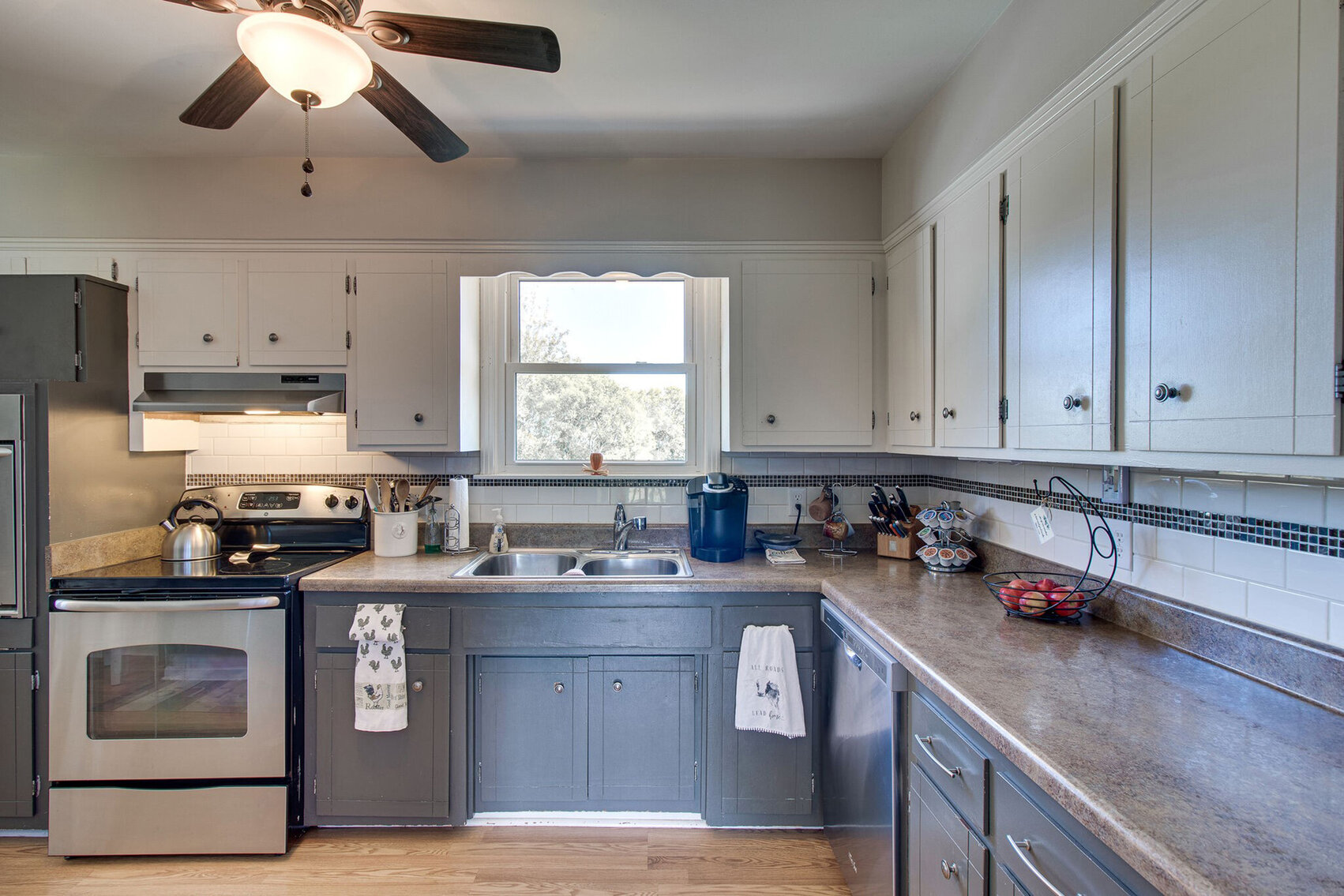 Image for 5791 Franklin Road, Lebanon