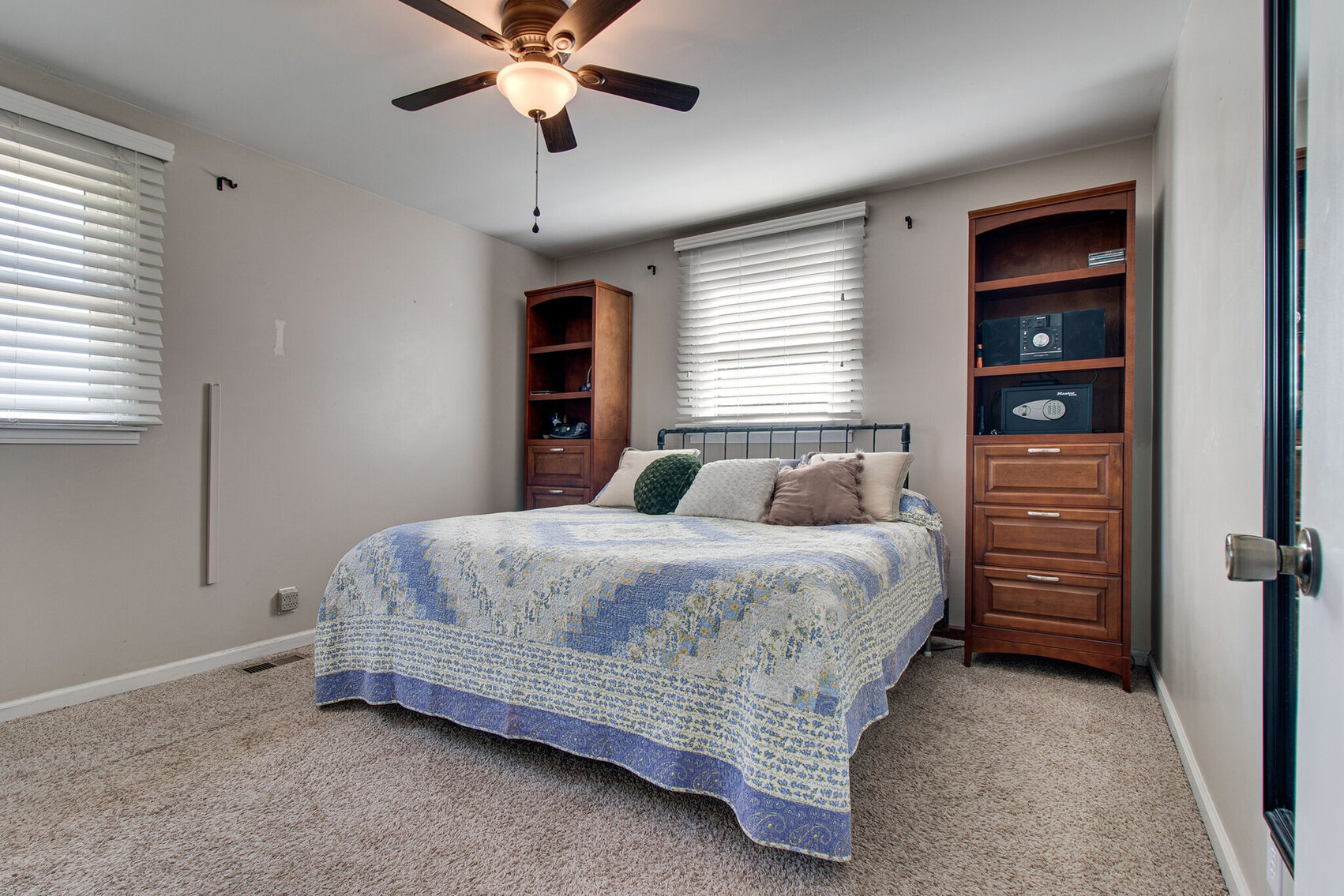 Image for 5791 Franklin Road, Lebanon