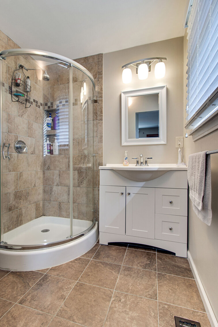 Image for 5791 Franklin Road, Lebanon