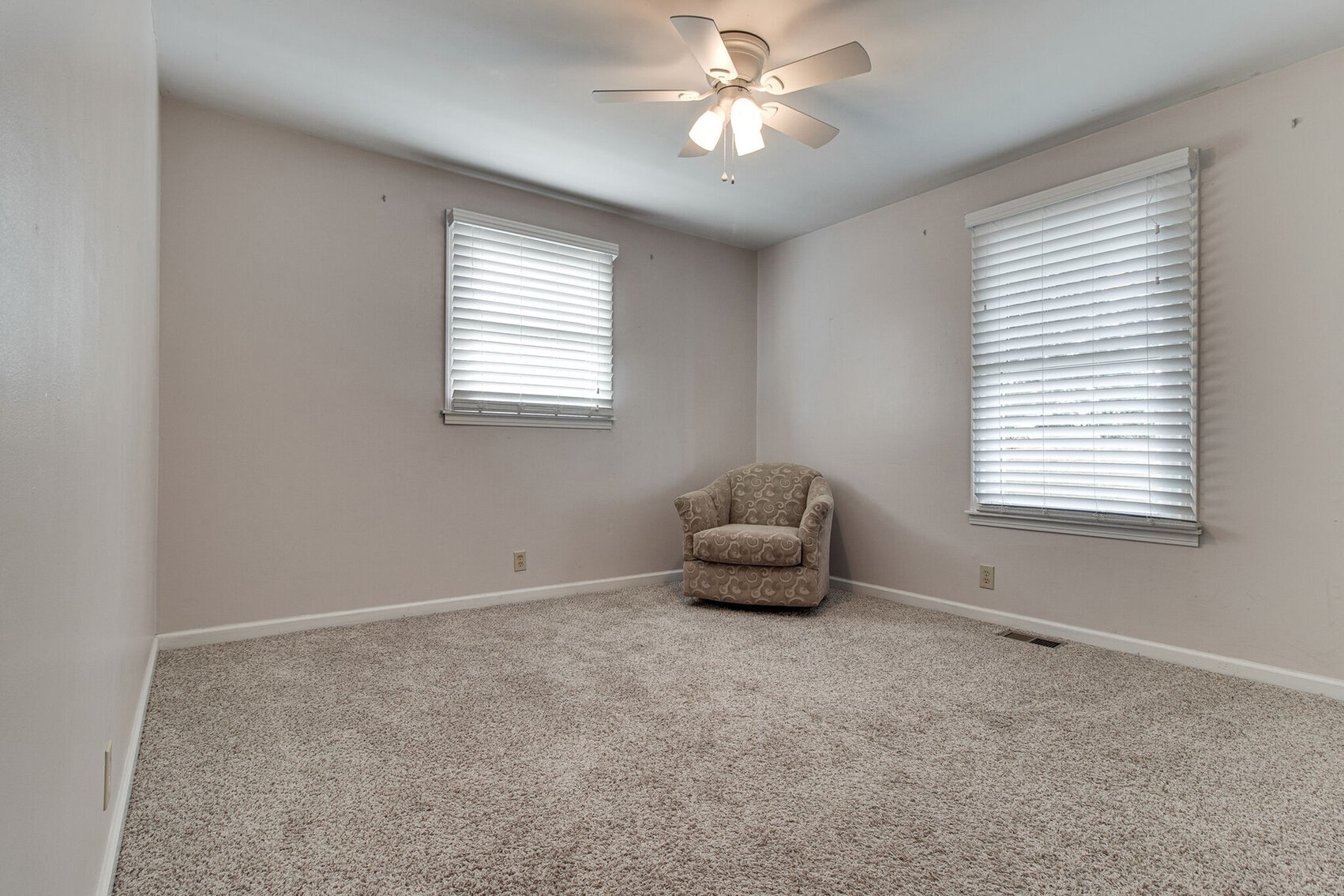 Image for 5791 Franklin Road, Lebanon