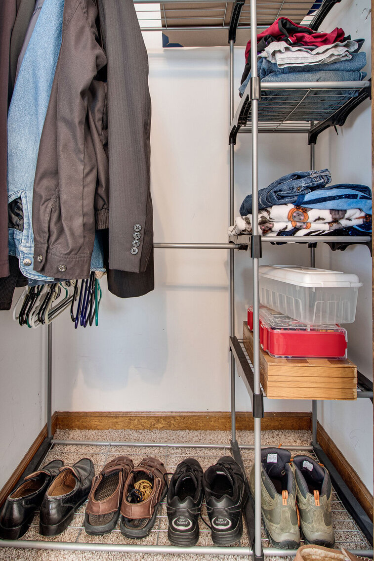 Image for 5791 Franklin Road, Lebanon