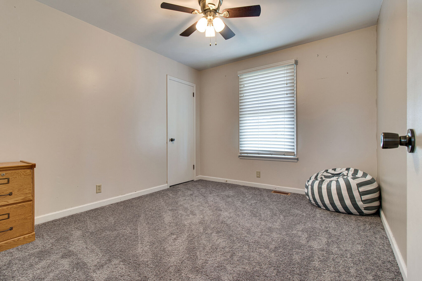 Image for 5791 Franklin Road, Lebanon