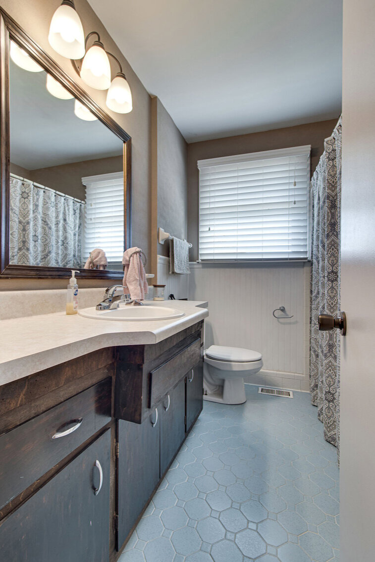 Image for 5791 Franklin Road, Lebanon