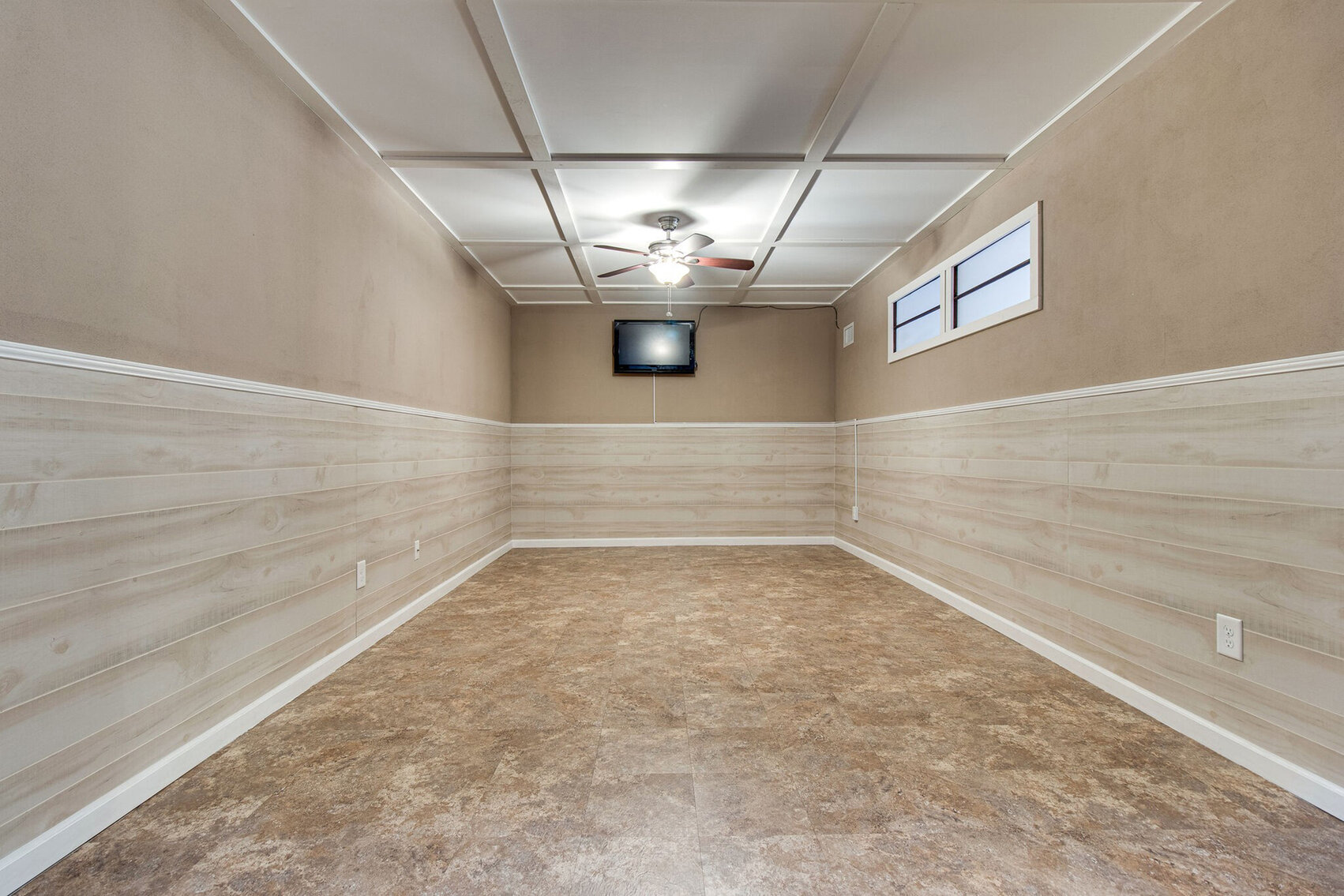 Image for 5791 Franklin Road, Lebanon